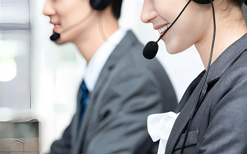 China Shenzhen Hopestar SCI-TECH Co., Ltd. company profile