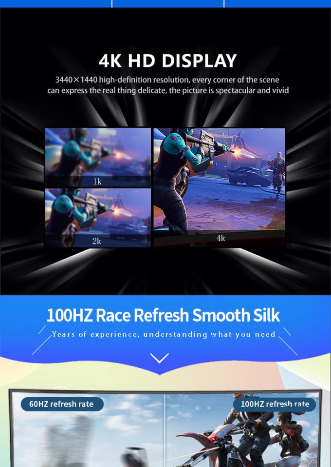 China Shenzhen Hopestar SCITECH Co., Ltd. latest company news about E