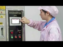 OEM ODM Hopestar Monitor