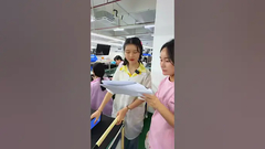 10.1 Inch Smart Home Tablet Wall Mounting Android Control Screen Display