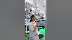 Advertising tablet, Advertising Display Tablet