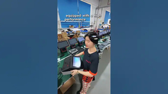 Cash Register POS
