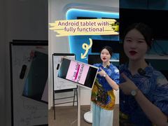 live streaming device