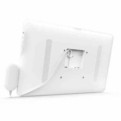 15.6 Inch RK3399 Android Tablet PC Medical Tablet For Hospital Use
