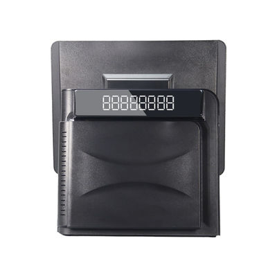 15.6Inch N2840 POS Machine Touch Screen POS Terminal for Retail Store and Restaurant