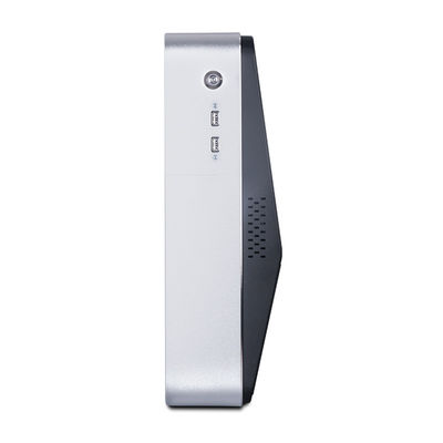 11.6 Inch Point of Sale Terminal System Retail NFC Card Reader All in One Pos System with 58mm Printer