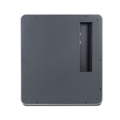 11.6 Inch Point of Sale Terminal System Retail NFC Card Reader All in One Pos System with 58mm Printer