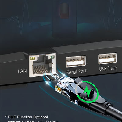 8 inch L shape business kiosk Touch screen android tablet pc Customer Service Feedback for hotel  restaurant