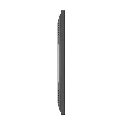 21.5 Inch FHD Smart Classroom Display with RK3568 Quad-core Processor and 4GB RAM 64GB Storage