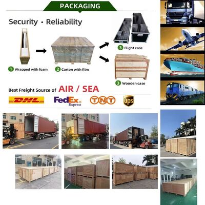 43 Inch Floor Standing Digital Signage LCD Advertising Displays Touch Screen Smart Kiosk Poster Player for Shopping Mall