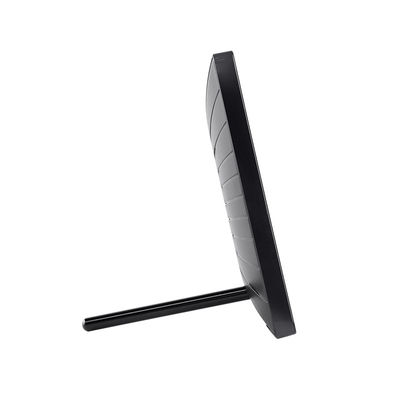 Rockchip RK3399 10.1-inch IPS Display Android Tablet PC with Capacitive Multi-Touch for Wall Mount Applications