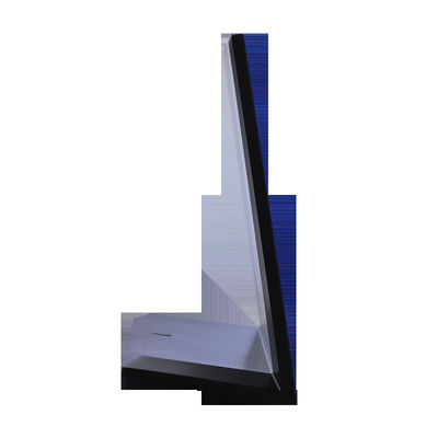 OEM L Shape 17.3" 1.3GHZ All In One Touch Screen PC With WIFI Android 6.0