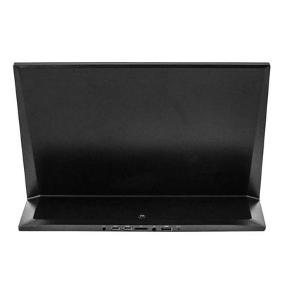 10-inch IPS Screen 1280x800 Android All-in-One Touch Screen PC with Quad Core Cortex A7