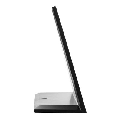 10-inch IPS Screen 1280x800 Android All-in-One Touch Screen PC with Quad Core Cortex A7