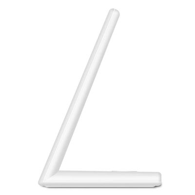 10-inch IPS Screen 1280x800 Android All-in-One Touch Screen PC with Quad Core Cortex A7