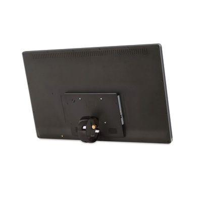 Hopestar 22 Inch All-in-One Touchscreen Computer with 10-Point Capacitive Touch Screen and 1920x1080 Resolution