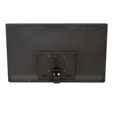Hopestar 22 Inch All-in-One Touchscreen Computer with 10-Point Capacitive Touch Screen and 1920x1080 Resolution