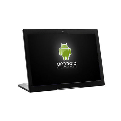 13.3-inch IPS Screen Android Tablet with Octa Core 1.5GHz Processor and 10-Point Capacitive Touch