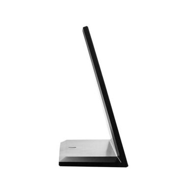 13.3-inch IPS Screen Android Tablet with Octa Core 1.5GHz Processor and 10-Point Capacitive Touch