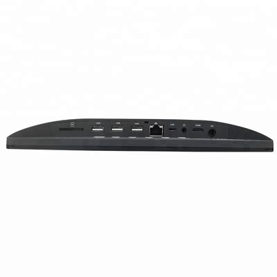 POE Powered 10-inch IPS Screen RK3368 Octa-Core 1.5GHz Android Tablet PC All-in-One Touch Screen PC