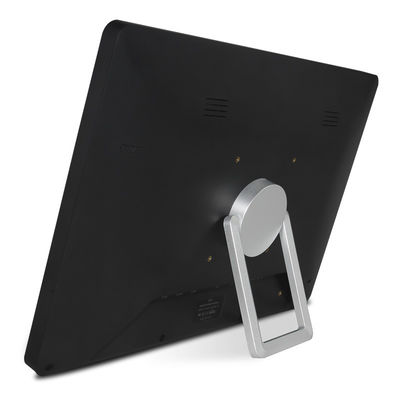 Smart 12" inch Industrial Android Tablet With Android 5.1 RK3288 Camera WiFi RJ45 HD USB SD Card