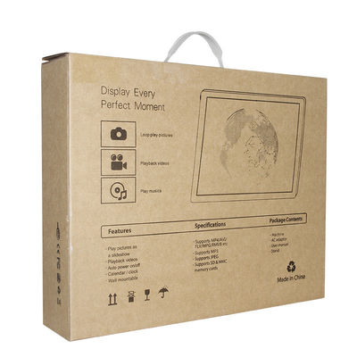 10 Inch 5MP Camera Medical Android Tablet with Call Handle for Healthcare and Industrial Use