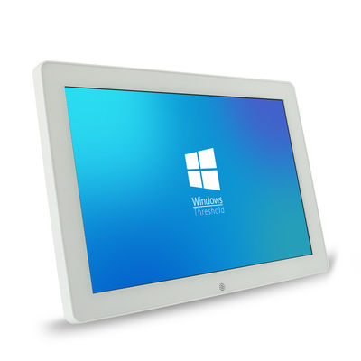 12 Inch Android Tablet POS System with 10 Point Touch Screen and Quad Core Processor