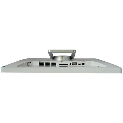 12 Inch Android Tablet POS System with 10 Point Touch Screen and Quad Core Processor