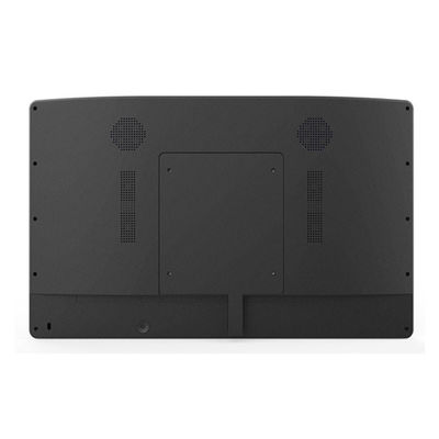 10 Inch RK3399 Dual-Core Android Tablet with 10-Point Capacitive Touch and 1280x800 IPS Display