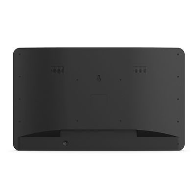 15.6 Inch IPS Panel Android Tablet PC with RK3288 Quad-Core CPU and Android 8.1 System