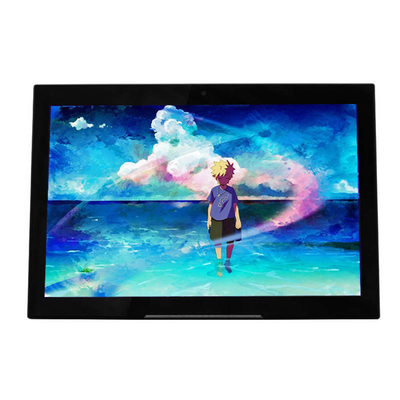 Android Tablet 10 inch L Design RK3128 Android 6.0 IPS Screen