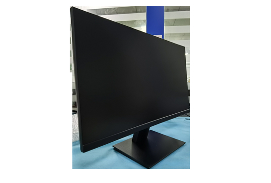 25 Inch 1080p 240hz 1MS LED Gaming Desktop Monitor Free Sync DP HDMI Input