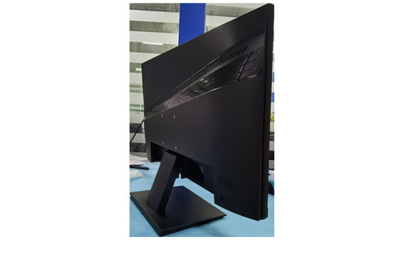 25 Inch 1080p 240hz 1MS LED Gaming Desktop Monitor Free Sync DP HDMI Input