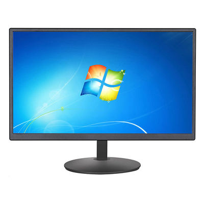 19inch  1440x900 5ms LED Computer Monitors VESA Mountable