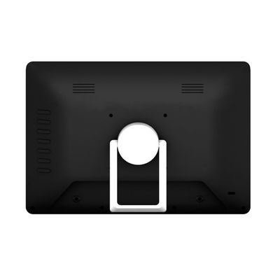 17.3 Inch IPS Screen Industrial Tablet PC with RK3288 Quad Core Processor and Android 8.1 OS
