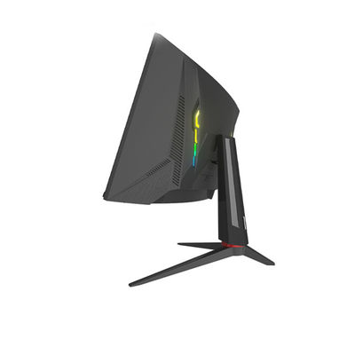 350cd/m2 32 Inch 240hz Gaming Monitor