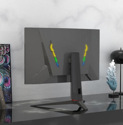 350cd/m2 32 Inch 240hz Gaming Monitor