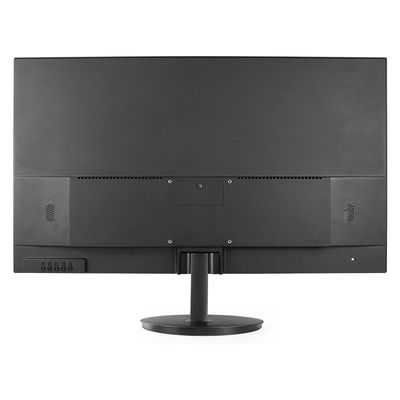 DP Input 28 Inch 4k Gaming Monitor 3840x2160 60hz 3 years Warranty