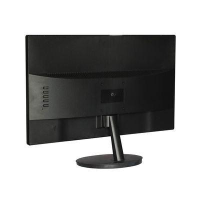 CE 21.5Inch LED Computer Monitors