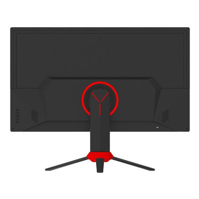 LED 75Hz 32 Inch 4k Gaming Monitor / HDR Free Sync Gaming Monitor 300cd/M2