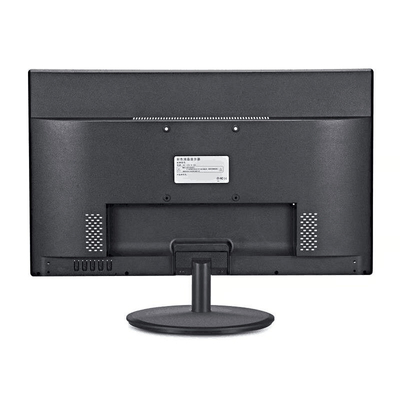 18.5inch  1366x768 LED Computer Monitor