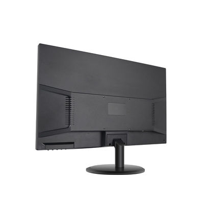 HDMI Input 1920*1080P LED Computer Monitors 24 Inch 75hz Desktop Use