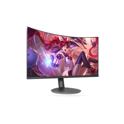 24inch 144hz Curved PC Gaming Monitor