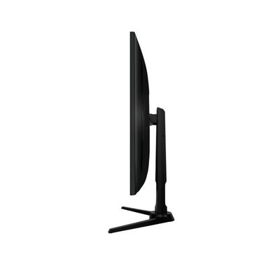 Adjustable Stand 2K 1ms  Gaming Desktop Monitor 27inch 165hz 2560*1440