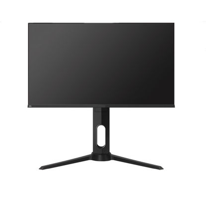 Adjustable Stand 2K 1ms  Gaming Desktop Monitor 27inch 165hz 2560*1440