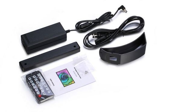 24 Inch RJ45 PoE All-in-One Android Tablet with 350cd/m2 Brightness for Indoor Use