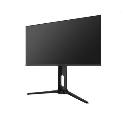 144hz 27 Inch 2K 2560*1440 QHD Gaming Desktop Monitor With DP Port