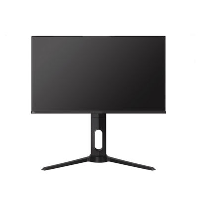 1ms 165hz 27 Inch 2k Gaming Monitor  / Freesync Gsync Gaming Monitor