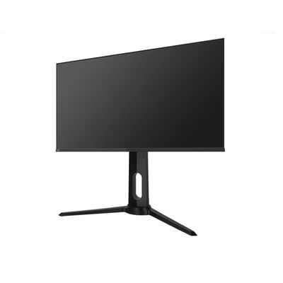 1ms 165hz 27 Inch 2k Gaming Monitor  / Freesync Gsync Gaming Monitor