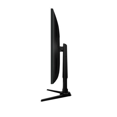 1ms 165hz 27 Inch 2k Gaming Monitor  / Freesync Gsync Gaming Monitor